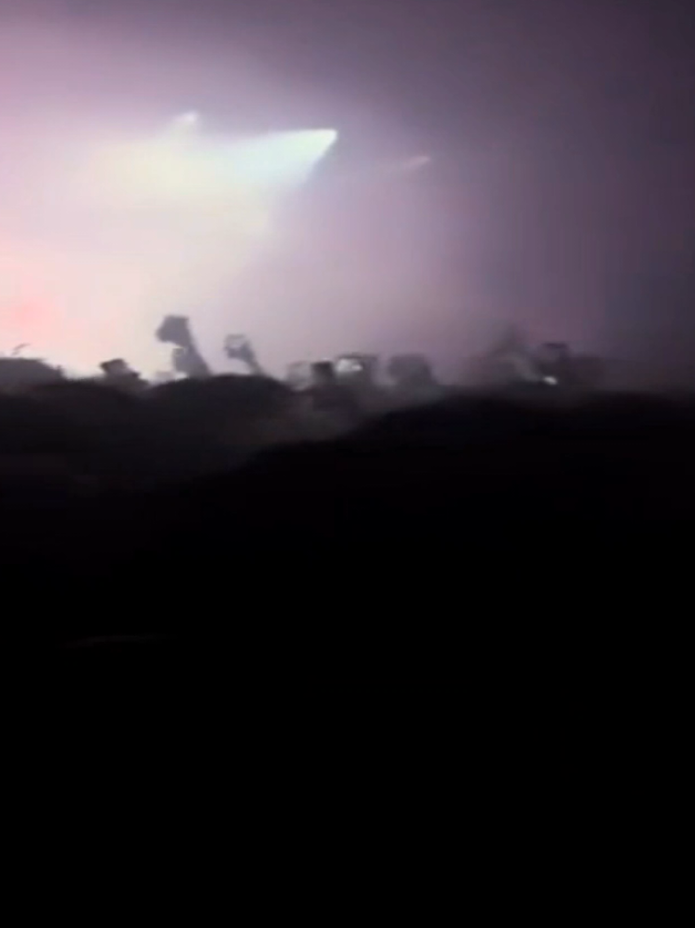 lil sum #corecore #wesrecs #fypシ゚ #viral 