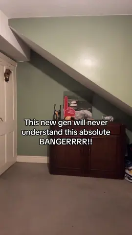 Only 90s & 00s kid will know about this BANGERRR!! #cherylcole #fightforthislove #2000smusic