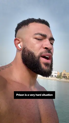 It’s all part of God’s plan. 