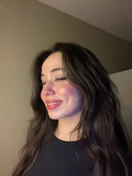 #keşfetteyizzz #keşfett #fypage #fypシ゚ #fyyyyyyyyyyyyyyyy 