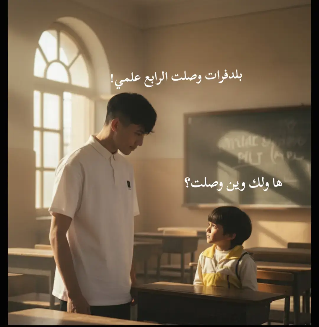 الترند والغنيه حلوه كلش.  #2025 ##شعب_الصيني_ماله_حل😂😂 #اغاني_مسرعه💥 #مالي_خلق_احط_هاشتاقات🧢 #CapCut 