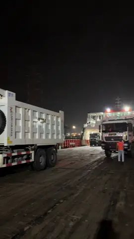 JCGI Stevedoring Company, Jakarta #jayacargogemilangindonesia #stevedoring #kapal #fyp #pelayaran 