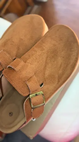 #potatoeshoes#fyp#shoes#tiktokshop#platformslipons