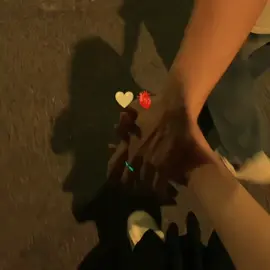 #عطوني_عبارات_حب🥺❤🖇 #🥺🖤📎 ##_m.1.l.r0 #مجرد_ذووقツ🖤🎼 #عباراتكم_الفخمه🦋🖤🖇 