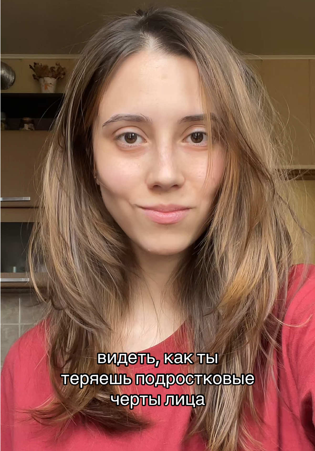 16 / 24