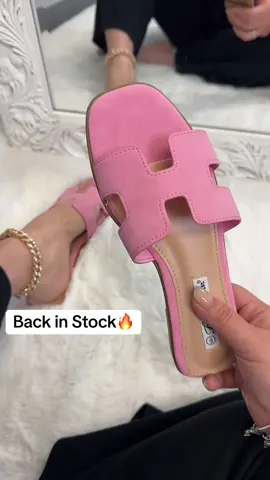 #onlinecuteshoes #bestsellers #sandals #heels 