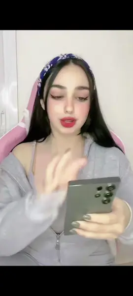 #foryouu #treanding #fyp #treand #explor 