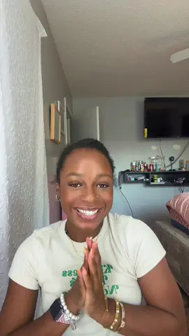 GRWM while I share the ‘why’ that keeps me going😽🎀  #GRWM  #TikTokSmallBusiness #SmallBizJourney #EntrepreneurMindset #WomenInBusiness