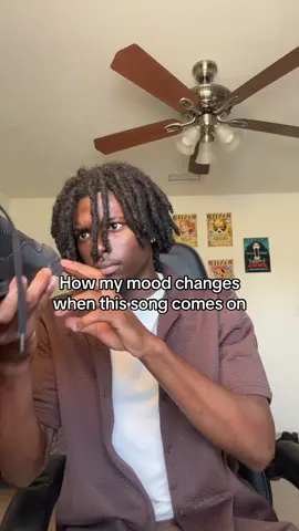That song vibe frl #fyp #zaynmone #dance #sudanese 