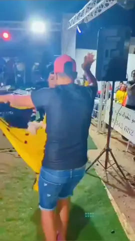 #انيس_الوسلاتي #تونس🇹🇳 #viral #تونس_المغرب_الجزائر 