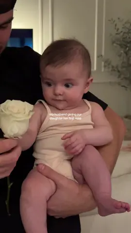 this memory will live in my head forever🥹🥀🤍👼🏻 #girldad #babygirl #daddydaughter #parents #makingmememories 