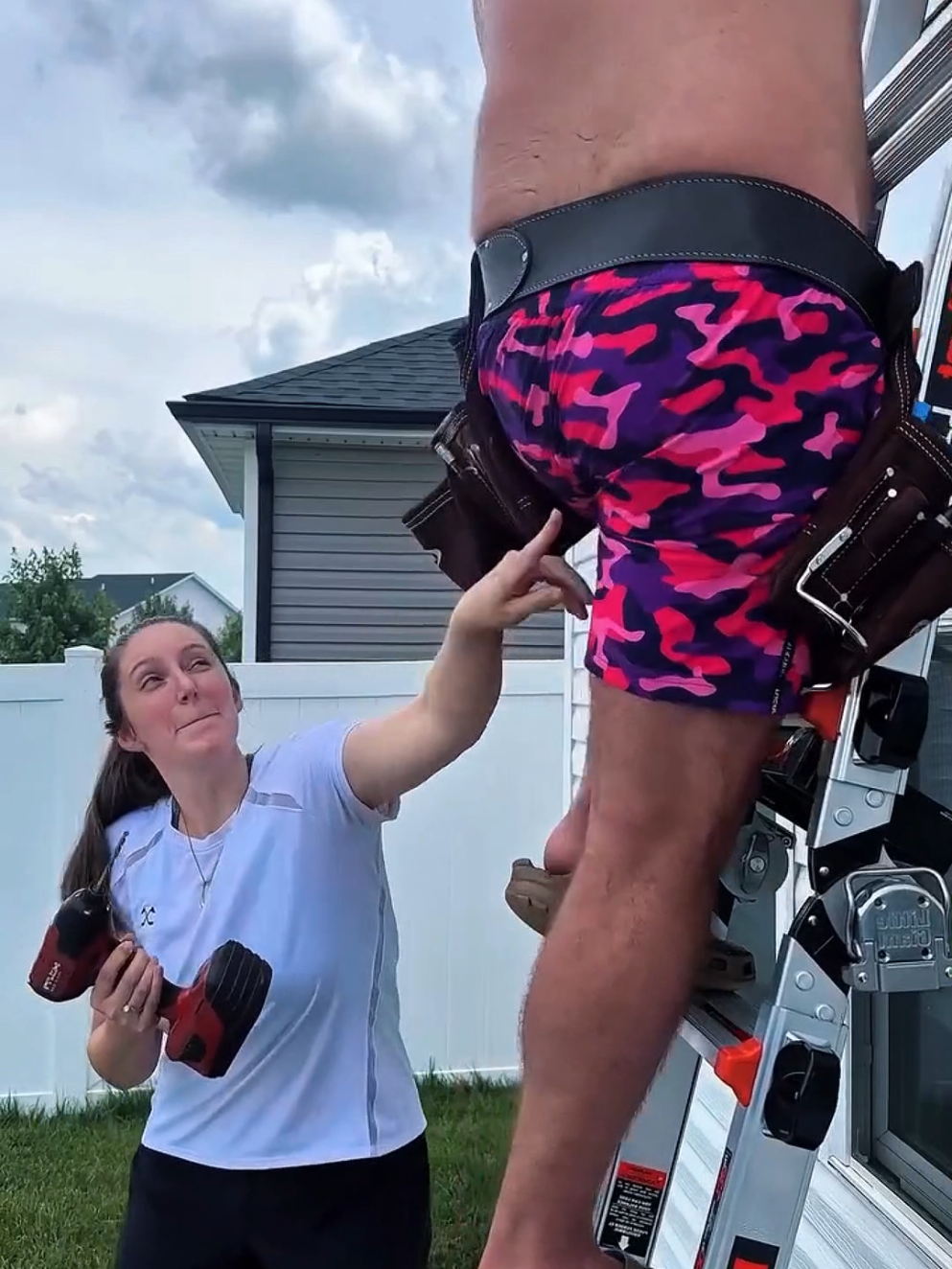 #funnyvideos #snakeprank #funnyprankvideos #fun #scareprank 