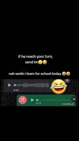 send im if he reach your 😕😂😂😂 #fypシ゚ #goviral #nigeria #fypage #memes @real peller @ 
