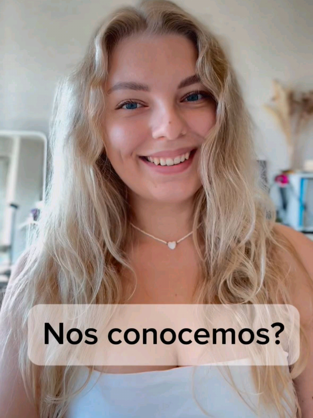 Nos Conocemos?☺️🪆 #paratiiiiiiiiiiiiiiiiiiiiiiiiiiiiiii #rusia #profesora #latinos #rusa 