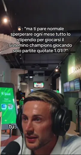 #sisal #perteeeeeeeeeeeeeeeeeeeeeeeeeeeee #skibididopdopdopyesyesyesyesnononono #fyp #bernardeschi 