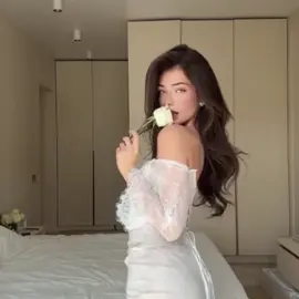 عالسريع #andreeabostanica #fyp 