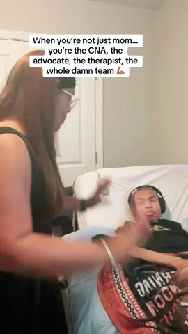 #caregiver #cna #cnalife #caregiverlife #caregivers 