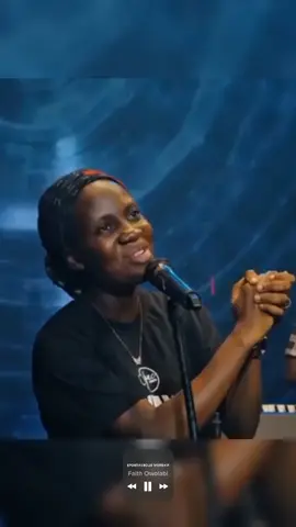9Nine down , 3more to hit 26, for the dark and shinning days in 25, we give👇🏾 . Osuba,A deserving honour to our God.. . . . . . . . . . . . . #thegatekeypers #christiantiktok #christian 