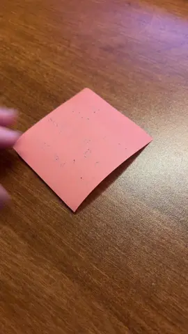 you are all in every gonna need for the rest of my life. i love you #family #quotes #gf #bf 