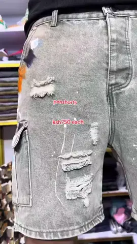 #fashiontiktok #menfashionstyle #ladyfashionstyle 