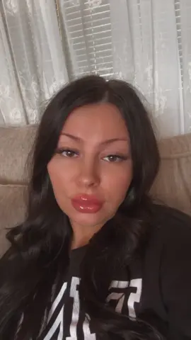 Okay not gonna lie these are kind of cool.🤷🏻‍♀️