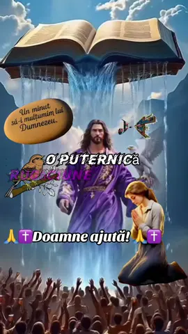 #tik_tok #jenny777 #foryoupage❤️❤️ #tiktokviral #orthodox 