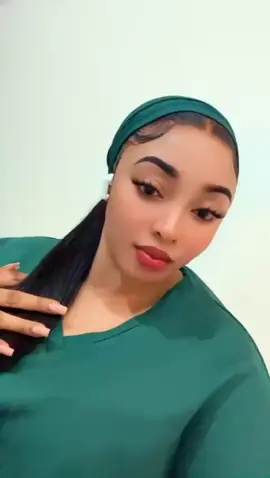 #challenge 