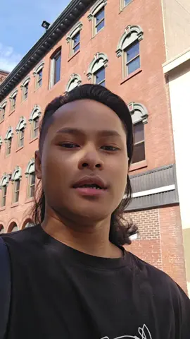 still looking for my skaw daddy nation wide. 🤣 #skawdaddy #psychicmedium #intuitive #cambodia #khmer 