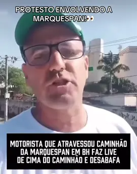 Empresa de Marcelo Marques enfrenta protesto de funcionário!  #gremio #gremista #gremiooficial #arenadogremio #gremiocopeiro 