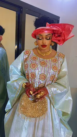 #visibilité #07🥰89🥰81🥰91🥰08 #tiktokusa🇺🇸 #tiktokdebloquemesvuesstp #pourtoi 