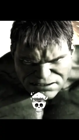 #hulk #thanos #ironman #captainamerica #thor 