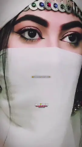 #CapCut #تصميم_فيديوهات🎶🎤 #مشاهير_تيك_توك #متابعه_ولايك_واكسبلور_فضلا_ليس_امر #جخو،الشغل،دا،يا،عالم،➕_❤_📝 