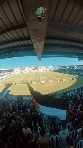 #sfax #تيم_مصممين_تونس🇹🇳🔥 #footballtiktok #النادي_الرياضي_الصفاقسي 