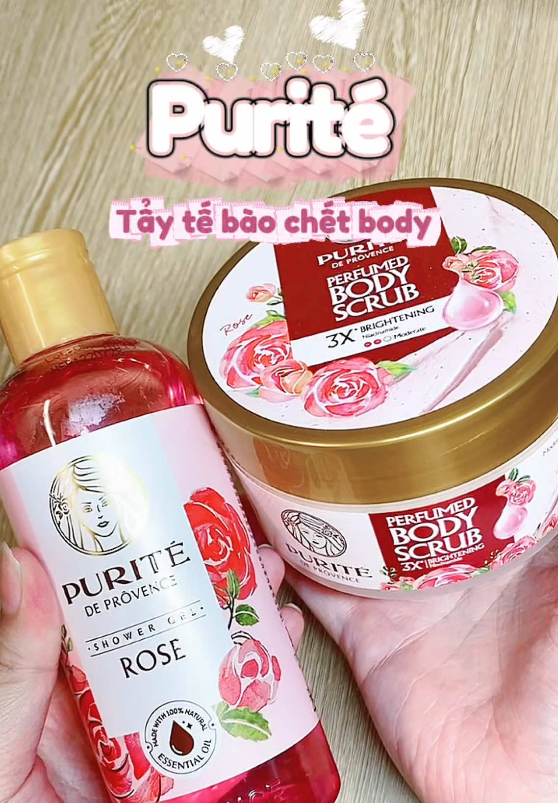 Tui mê nhà Purite xỉiu 🥹 #kemtaydabody #taytebaochet #purite #huongnuochoacaocap #fyppppppppppppppppppppppp #fypage #viraltiktok #xhhhhhhhhhhhhhhhhhhhhhhh #xhuongtiktok #xhuongtiktok #fypagetiktokviralvideo #xhtiktok 