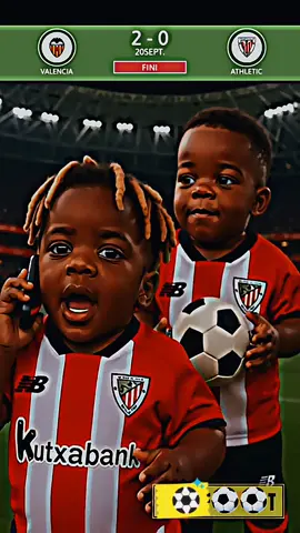 #creatorsearchinsights 