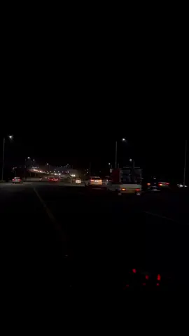 Aay Zindagi ❤️ #isb #unfreez #fyp #foryou #trendingsong 