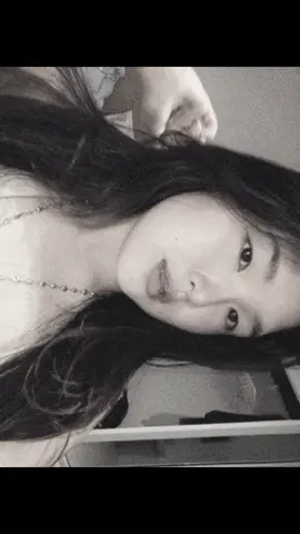 ล่อกๆเเล่กๆ #fyp 