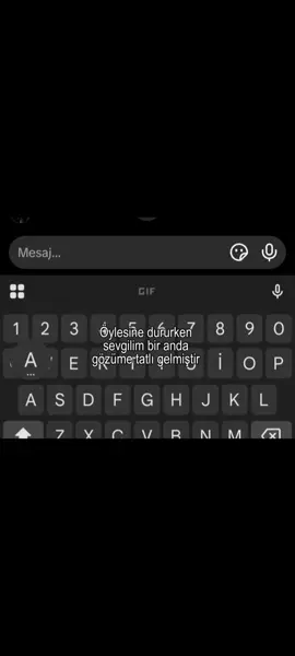 #kthvrse1997 #kesfet #kesfetolsunartik #wlw 