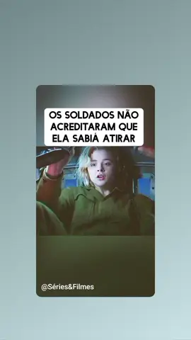 #LIVEIncentiveProgram #MakefriendsLIVE #PaidPartnership 