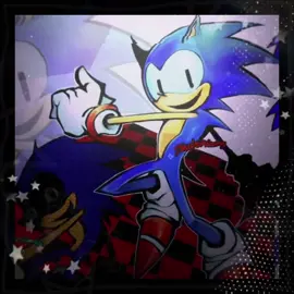 blublublubuulbulub🥹 #rewrite #sonic #edit #fyp #exe 