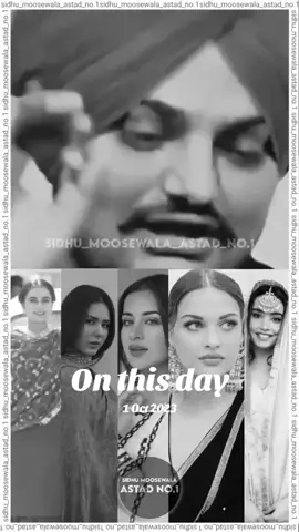 #onthisday 