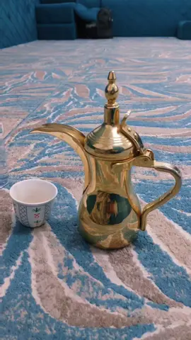 #الدليم #وعز #الدليم #السعودية #قطر #دبي #كويت #بحرين #سوريا❤ 