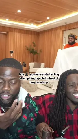 na druski rlly top 5😭 #kevinhart #fyp #viral #druski #kaicenat 