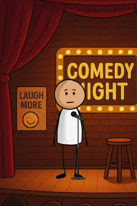 Influencers are literally the ones leading the herd now, all thriving on social media, Back then, we called them the bad ones  Cc: Bill burr #billburr #usa🇺🇸 #comedy #funny #usafyp 