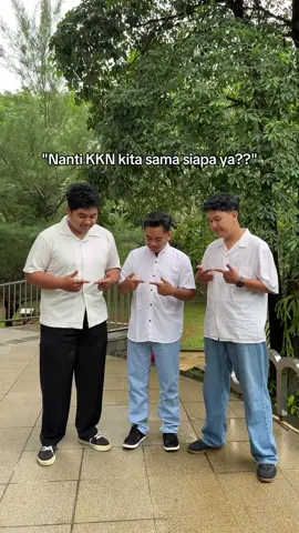#kknunnesgiat13 #dadapayam #kabsemarang #membangunindonesiadaridesa 