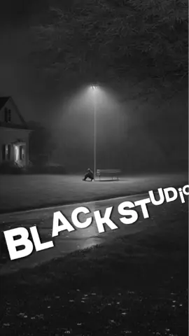 BUGÜN ARAMADIM AMA.. #viral #shorts #insan #aşk  #hüzün 