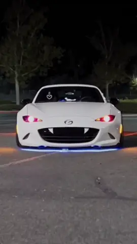 𝕡𝕠𝕓𝕣𝕖 𝕞𝕚 𝕘𝕒𝕥𝕚𝕥𝕠 #𝕡𝕠𝕓𝕣𝕖 𝕞𝕚 𝕘𝕒𝕥𝕚𝕥𝕠 #𝕗𝕦𝕟𝕜𝕤 #𝕡𝕙𝕠𝕟𝕜 #𝕔𝕒𝕟𝕤𝕚𝕠𝕟 #𝕞𝕚 𝕥𝕚𝕡𝕠 𝕕𝕖 𝕔𝕒𝕟𝕔𝕚ó𝕟  