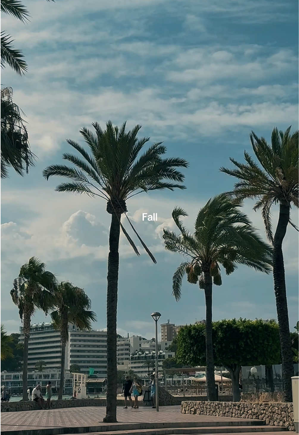 grata💗 #CapCut #perte #fyp #foryoupagе #vibes 