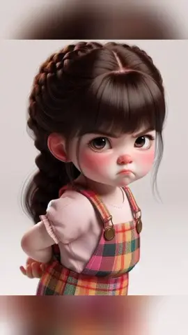 #😂🤣😂🤣😜 