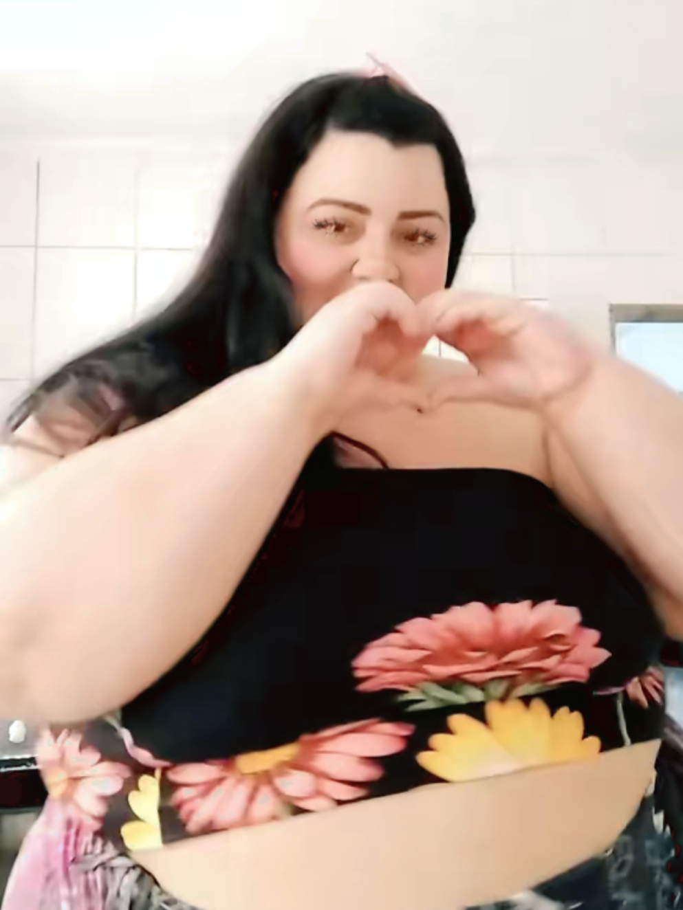 #ssbbws 